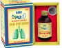 Siro PQA Hen Phế Quản